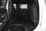 New 2025 Ram 2500 Tradesman Crew Cab 4x4 Pickup for sale #25342 - photo 30