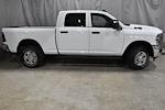 New 2025 Ram 2500 Tradesman Crew Cab 4x4 Pickup for sale #25343 - photo 3