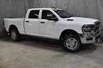 New 2025 Ram 2500 Tradesman Crew Cab 4x4 Pickup for sale #25343 - photo 4