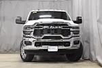 New 2025 Ram 2500 Tradesman Crew Cab 4x4 Pickup for sale #25343 - photo 5