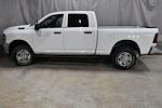 New 2025 Ram 2500 Tradesman Crew Cab 4x4 Pickup for sale #25343 - photo 6