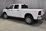 New 2025 Ram 2500 Tradesman Crew Cab 4x4 Pickup for sale #25343 - photo 7