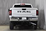New 2025 Ram 2500 Tradesman Crew Cab 4x4 Pickup for sale #25343 - photo 8