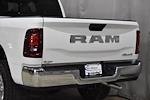 New 2025 Ram 2500 Tradesman Crew Cab 4x4 Pickup for sale #25343 - photo 9