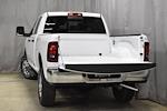 New 2025 Ram 2500 Tradesman Crew Cab 4x4 Pickup for sale #25343 - photo 10