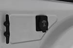 New 2025 Ram 2500 Tradesman Crew Cab 4x4 Pickup for sale #25343 - photo 11