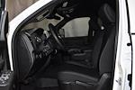 New 2025 Ram 2500 Tradesman Crew Cab 4x4 Pickup for sale #25343 - photo 12