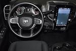 New 2025 Ram 2500 Tradesman Crew Cab 4x4 Pickup for sale #25343 - photo 13