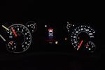 New 2025 Ram 2500 Tradesman Crew Cab 4x4 Pickup for sale #25343 - photo 14