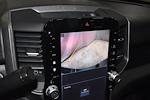 New 2025 Ram 2500 Tradesman Crew Cab 4x4 Pickup for sale #25343 - photo 15