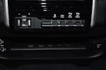 New 2025 Ram 2500 Tradesman Crew Cab 4x4 Pickup for sale #25343 - photo 17