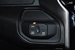 New 2025 Ram 2500 Tradesman Crew Cab 4x4 Pickup for sale #25343 - photo 19