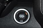 New 2025 Ram 2500 Tradesman Crew Cab 4x4 Pickup for sale #25343 - photo 20