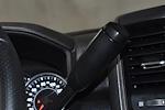 New 2025 Ram 2500 Tradesman Crew Cab 4x4 Pickup for sale #25343 - photo 21