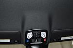 New 2025 Ram 2500 Tradesman Crew Cab 4x4 Pickup for sale #25343 - photo 22