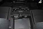 New 2025 Ram 2500 Tradesman Crew Cab 4x4 Pickup for sale #25343 - photo 23