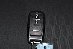New 2025 Ram 2500 Tradesman Crew Cab 4x4 Pickup for sale #25343 - photo 24