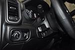 New 2025 Ram 2500 Tradesman Crew Cab 4x4 Pickup for sale #25343 - photo 27