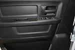 New 2025 Ram 2500 Tradesman Crew Cab 4x4 Pickup for sale #25343 - photo 28