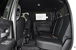 New 2025 Ram 2500 Tradesman Crew Cab 4x4 Pickup for sale #25343 - photo 29