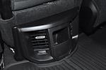 New 2025 Ram 2500 Tradesman Crew Cab 4x4 Pickup for sale #25343 - photo 30