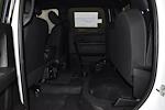 New 2025 Ram 2500 Tradesman Crew Cab 4x4 Pickup for sale #25343 - photo 31