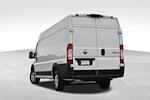 New 2025 Ram ProMaster 3500 High Roof Empty Cargo Van for sale #25352 - photo 3