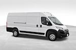 New 2025 Ram ProMaster 3500 High Roof Empty Cargo Van for sale #25352 - photo 5
