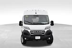 New 2025 Ram ProMaster 3500 High Roof Empty Cargo Van for sale #25352 - photo 6