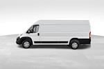 New 2025 Ram ProMaster 3500 High Roof Empty Cargo Van for sale #25352 - photo 7