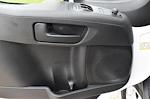 New 2025 Ram ProMaster 3500 High Roof Empty Cargo Van for sale #25352 - photo 18