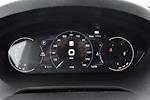 New 2025 Ram ProMaster 3500 High Roof Empty Cargo Van for sale #25352 - photo 28