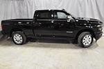 New 2025 Ram 2500 Laramie Crew Cab 4x4 Pickup for sale #25353 - photo 3