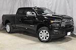 New 2025 Ram 2500 Laramie Crew Cab 4x4 Pickup for sale #25353 - photo 4