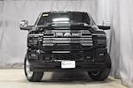 New 2025 Ram 2500 Laramie Crew Cab 4x4 Pickup for sale #25353 - photo 5