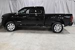 New 2025 Ram 2500 Laramie Crew Cab 4x4 Pickup for sale #25353 - photo 6
