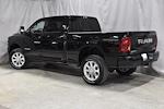 New 2025 Ram 2500 Laramie Crew Cab 4x4 Pickup for sale #25353 - photo 7