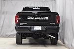 New 2025 Ram 2500 Laramie Crew Cab 4x4 Pickup for sale #25353 - photo 8