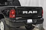 New 2025 Ram 2500 Laramie Crew Cab 4x4 Pickup for sale #25353 - photo 9