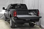 New 2025 Ram 2500 Laramie Crew Cab 4x4 Pickup for sale #25353 - photo 10
