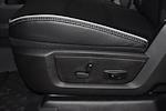 New 2025 Ram 2500 Laramie Crew Cab 4x4 Pickup for sale #25353 - photo 12