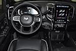 New 2025 Ram 2500 Laramie Crew Cab 4x4 Pickup for sale #25353 - photo 13