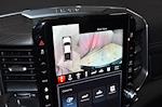 New 2025 Ram 2500 Laramie Crew Cab 4x4 Pickup for sale #25353 - photo 14