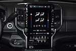New 2025 Ram 2500 Laramie Crew Cab 4x4 Pickup for sale #25353 - photo 16