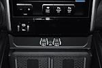 New 2025 Ram 2500 Laramie Crew Cab 4x4 Pickup for sale #25353 - photo 18
