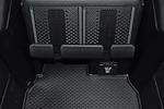 New 2025 Ram 2500 Laramie Crew Cab 4x4 Pickup for sale #25353 - photo 19