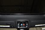 New 2025 Ram 2500 Laramie Crew Cab 4x4 Pickup for sale #25353 - photo 20