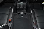 New 2025 Ram 2500 Laramie Crew Cab 4x4 Pickup for sale #25353 - photo 21