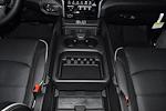 New 2025 Ram 2500 Laramie Crew Cab 4x4 Pickup for sale #25353 - photo 22