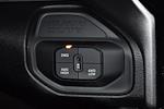 New 2025 Ram 2500 Laramie Crew Cab 4x4 Pickup for sale #25353 - photo 23